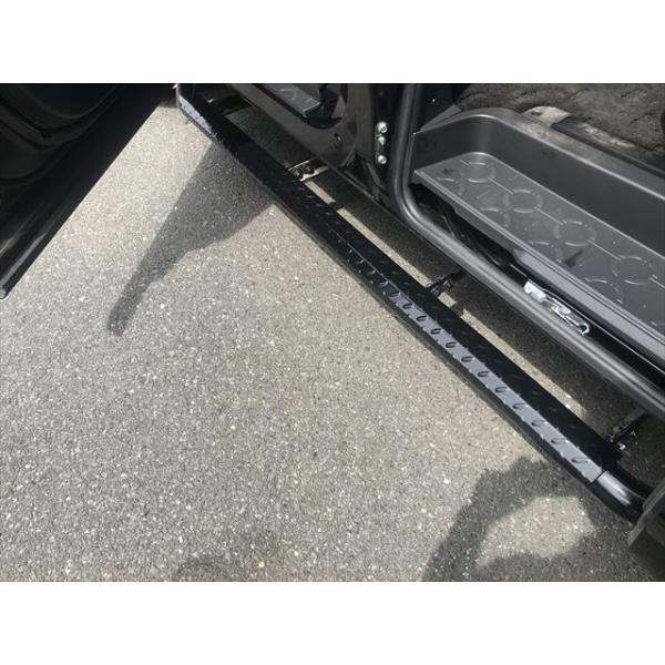 nsk-shopping_win149-d5-ss_4_d_20230706192404