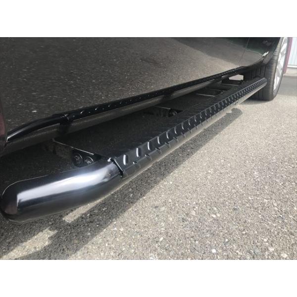 nsk-shopping_win149-d5-ss_5_d_20230706192408