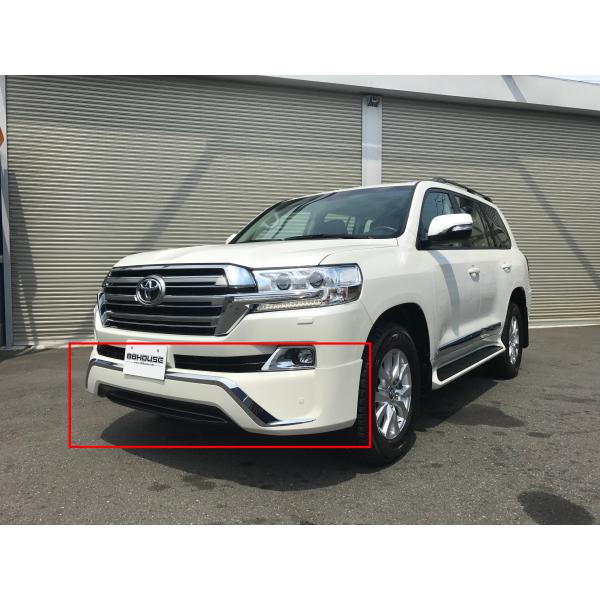 ランクル200に使用していた、バルブキットです nsk-shopping_win47-lc200-earo