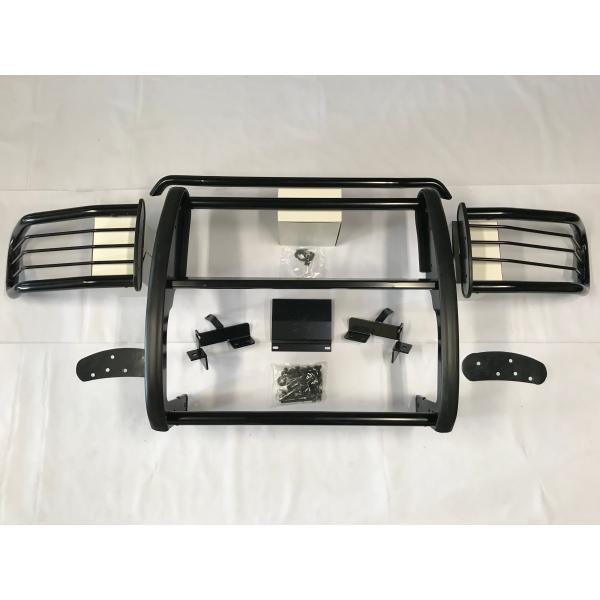 nsk-shopping_win68-185-grillguard nsk-shopping_win68-185-grillguard