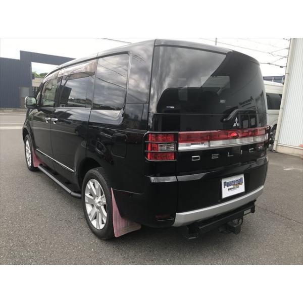 nsk-shopping_win87-d5-hm_1