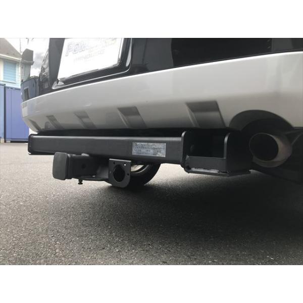 nsk-shopping_win87-d5-hm_2