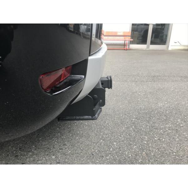 nsk-shopping_win87-d5-hm_3