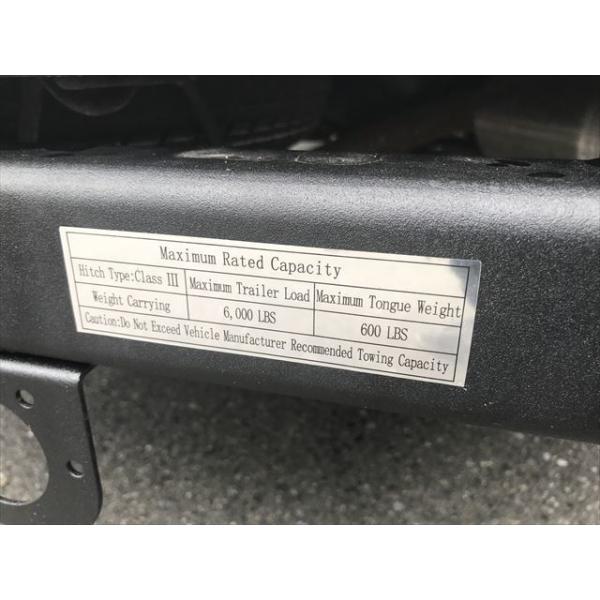 nsk-shopping_win87-d5-hm_4