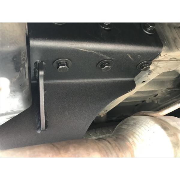 nsk-shopping_win87-d5-hm_5