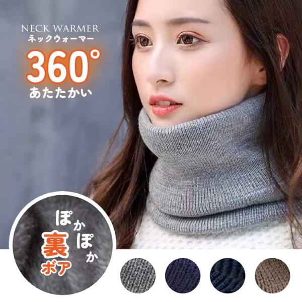 【カラー】ブラック/グレー/ネイビー/ベージュ【注意事項】・弊社販売商品は海外生産品の為、商品の色味や仕様につきましては生産・入荷時期により予告なく変更する場合がございますまたお客様のモニターにより商品画像と　実物の色味が異なる場合がござい...