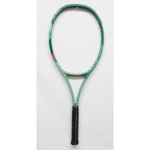 パーセプト97 ヨネックス YONEX PERCEPT97 01PE97-268 テニス 