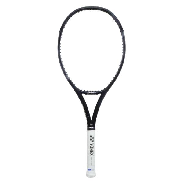 ラケット(硬式用) ezone100l G2 YONEX 『即日出荷』ヨネックス 硬式テニスラケット EZONE 100L E