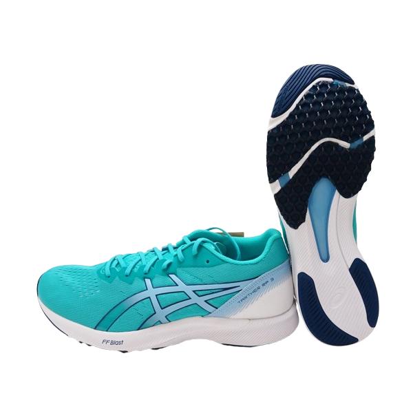 ASICS ターサーRP3 1011B465-300 アシックス asics TARTHERRP3