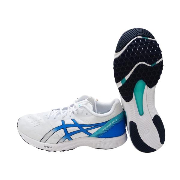 asics（アシックス）　ターサーrp3 WIDE　26cm アシックス ターサー RP 3 ワイド 1011B466 (ランニングシューズ
