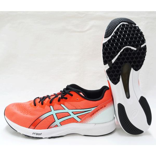 ASICS ターサーRP3ワイド 1011B466-700 アシックス asics