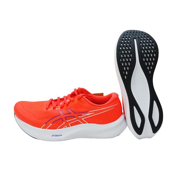 ASICS　EvoRide Speed 3 ランニングシューズ 楽天市場】アシックス asics EVORIDE SPEED 3 エボライド