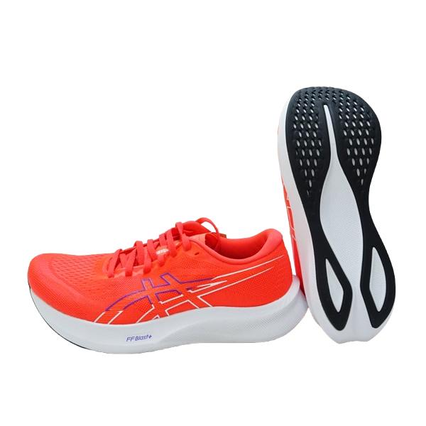 asics - ※しほ 1011b969_08.jpg