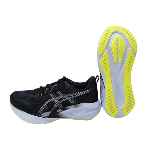 ASICS ノバブラスト5 NOVABLAST5 1011B974-003 アシックス asics