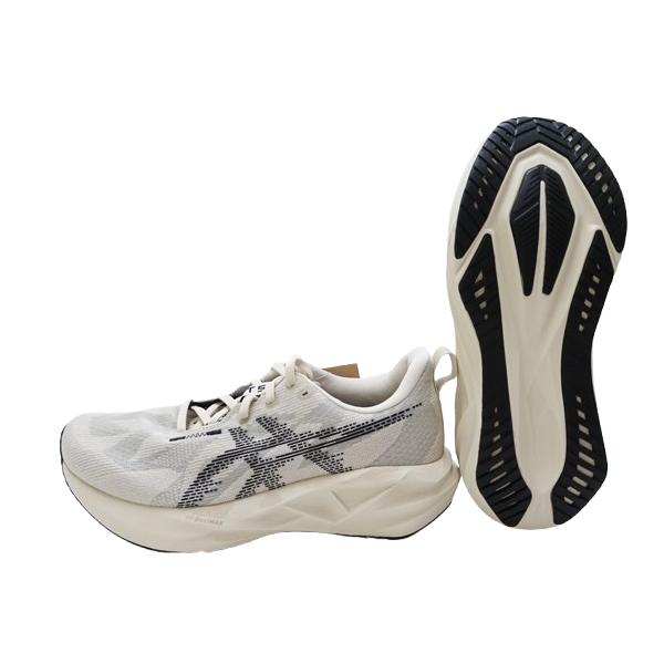 ASICS ノバブラスト5 NOVABLAST5 1011B974-250 アシックス asics