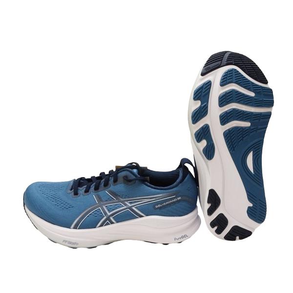asics - マロン　ゲルカヤノ　27.5 ワイド　アシックス　ランニングシューズ 楽天市場】アシックス ランニングシューズ gel kayano 27.5の通販