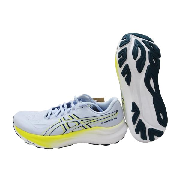 ASICS GT-2000 14 1011C056/400 アシックス asics メンズ