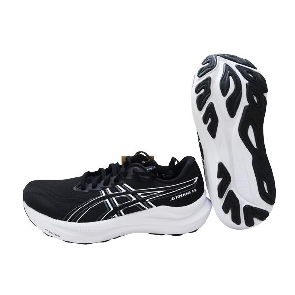 ASICS エクストラワイド ブラックスニーカー アシックス ASICS エクストラワイド」の人気商品一覧 | 安い商品