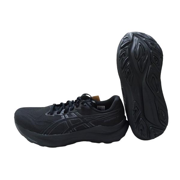 asics アシックスGT2000 EXTRA WIDEエクストラワイド25.5 ASICS アシックス ランニングシューズ GT-2000 14 エキストラ
