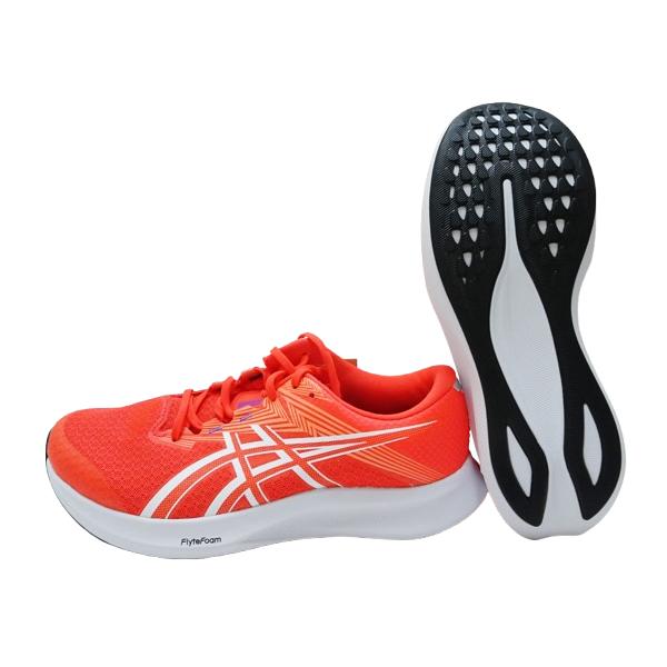 ASICS ハイパースピード5ワイド 1011C082-600 アシックス asics
