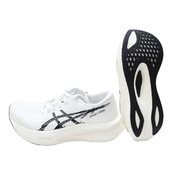 asics - そらじろう　　美品❗️カウンタースイング❗️by asics 84cm bbtrs2707-b.jpg