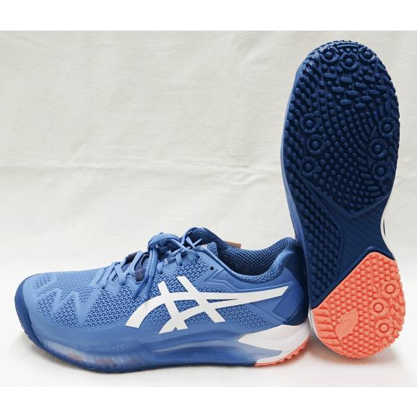 テニス シューズ オムニクレーの人気商品 通販 価格比較 価格 Com
