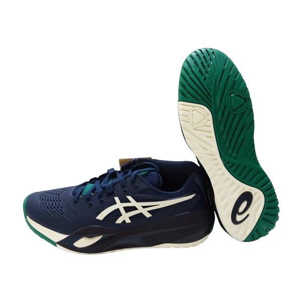 ASICS Gel-Resolution テニスシューズ ASICS テニスシューズ アシックス asics ゲルレゾリューションX