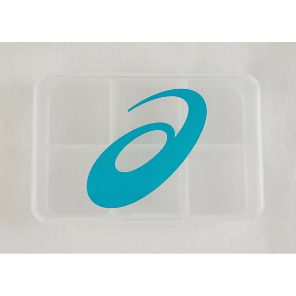 nsp-nishinagasports_1093a021 nsp-nishinagasports_1093a021