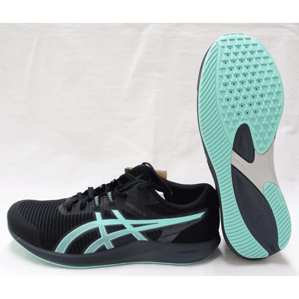 ASICS ハイパーレーサー HYPER RACER 1093A233-002 アシックス