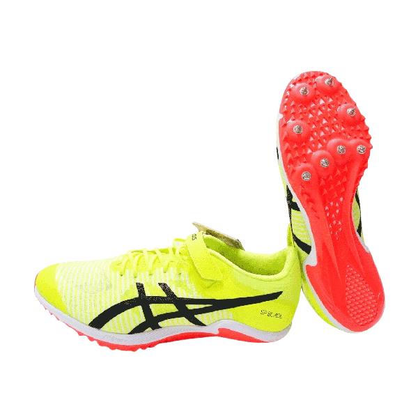 BS-10 コールドプレート ASICS 陸上スパイク アシックス asics エスピーブレード10