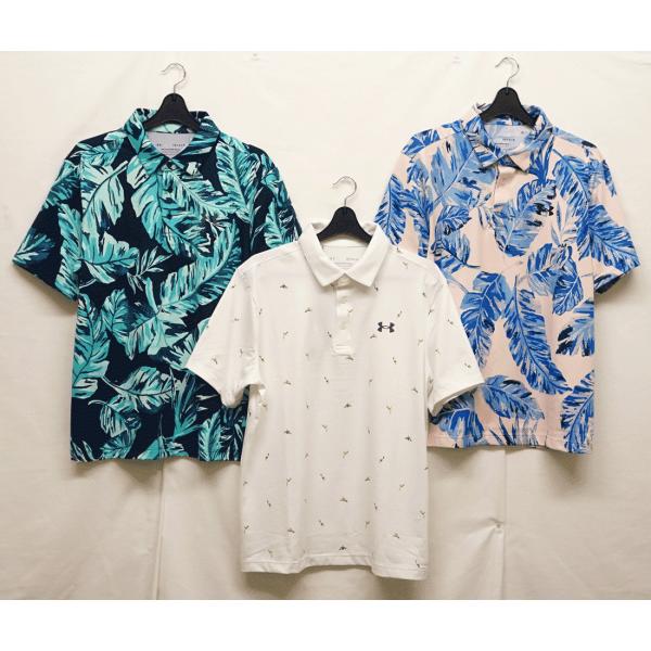 ボルボ　ポールスターチームシアンのポロシャツ　② United Athle ユナイテッドアスレ 4.7オンス スペシャルドライ