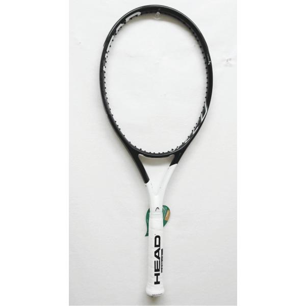 テニス ラケット スピード テニスラケットの人気商品 通販 価格比較 価格 Com