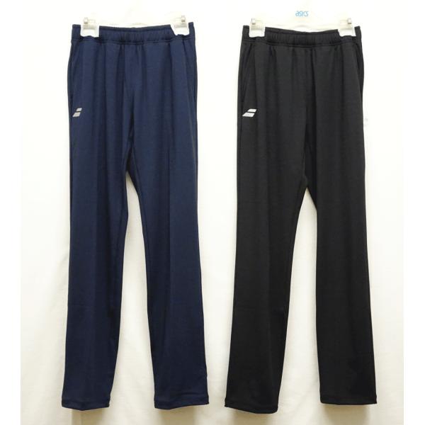 【現金特価】 nsp-nishinagasports_bwt3230c ウェア