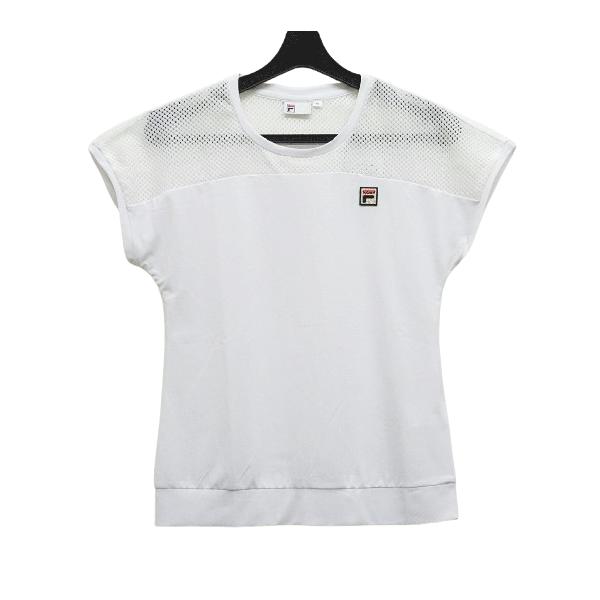 FILA - ローチェ　テニスウェア　5点セット 楽天市場】数量限定 60％OFF プリンス Prince レディース テニス