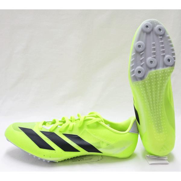 nsp-nishinagasports_if9404