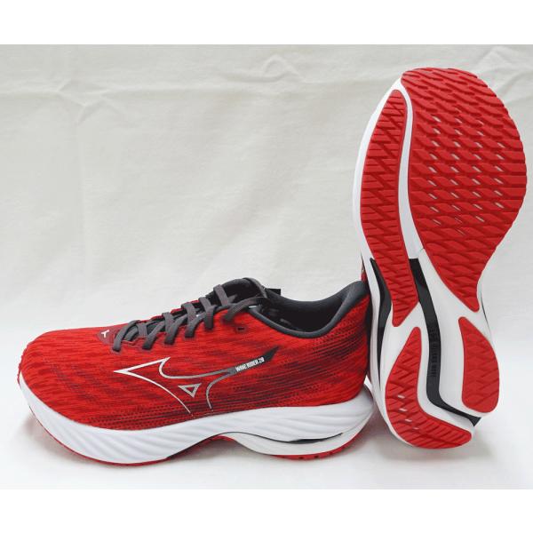nsp-nishinagasports_j1gc240407 nsp-nishinagasports_j1gc240407
