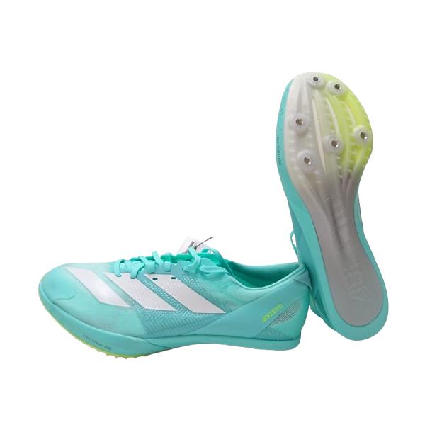 アディダス adizero MD2 SPRINT WEB 陸上 スパイクシューズ jp_ss25_adizero_t_and_f_runnin