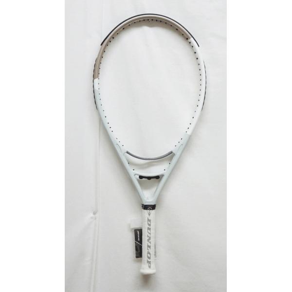 超格安一点 ダンロップ LX1000 DUNLOP DS22408 NSP : 硬式テニスラケット Racket (For Hard Type)