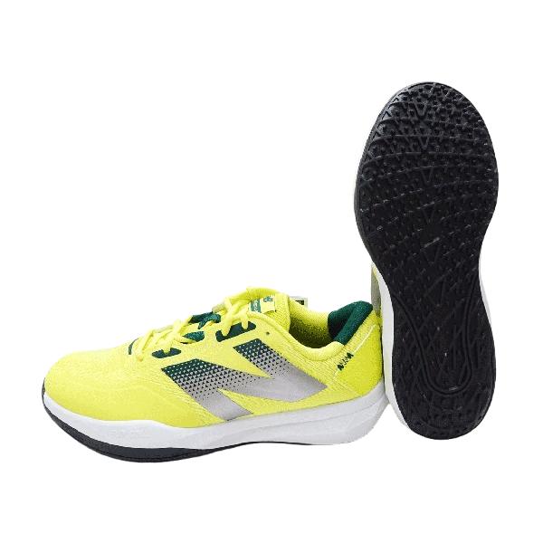 New Balance テニスシューズ ニューバランス new balance