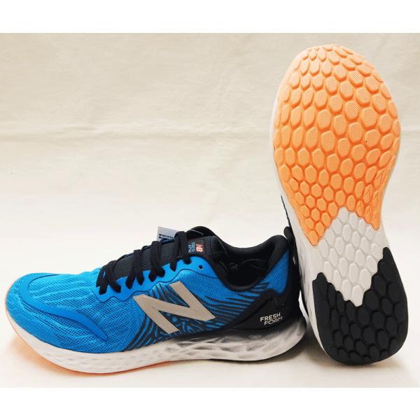 フレッシュフォームテンポ ニューバランス New Balance Freshformtempo Mtmpobp D ランニングシューズ Buyee Servis Zakupok Tretim Licom Buyee Pokupajte Iz Yaponii