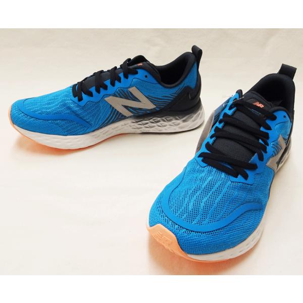 フレッシュフォームテンポ ニューバランス New Balance Freshformtempo Mtmpobp D ランニングシューズ Buyee Buyee Japanese Proxy Service Buy From Japan Bot Online