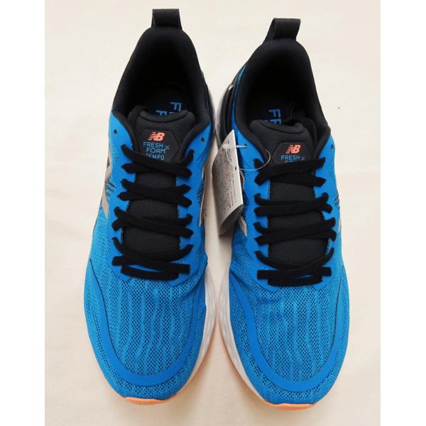 フレッシュフォームテンポ ニューバランス New Balance Freshformtempo Mtmpobp D ランニングシューズ Buyee Buyee Japanese Proxy Service Buy From Japan Bot Online