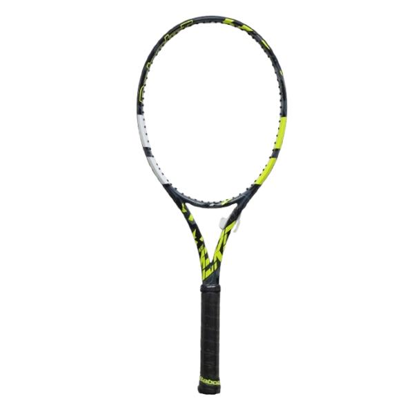Babolat ピュアアエロ98 バボラ BABOLAT PURE AERO98 101499