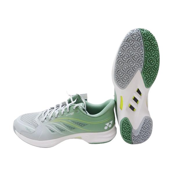 27.0㎝　エアラスダッシュワイド/809　新品未使用　YONEX　テニス 27.0㎝ エアラスダッシュワイド/809 新品未使用 YONEX テニス