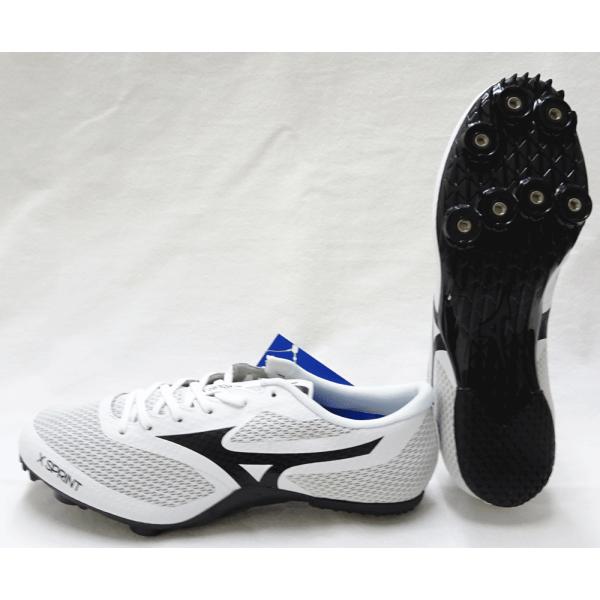 nsp-nishinagasports_u1ga242403