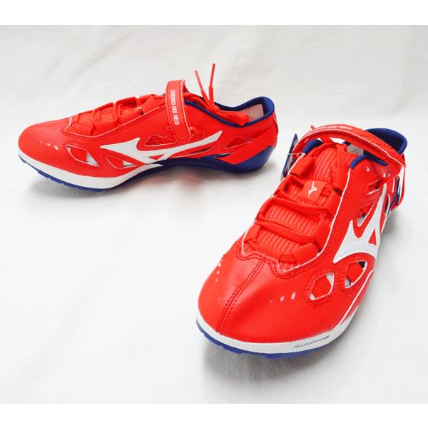 nsp-nishinagasports_u1ga250112 nsp-nishinagasports_u1ga250112
