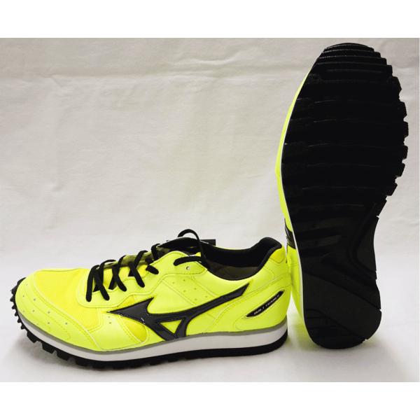 トレーニングシューズ 陸上スパイク ミズノ MIZUNO ビルトトレーナー2 U1GC216181 トレーニング用  :U1GC216181:NSPニシナガスポーツ - 通販 - Yahoo!ショッピング