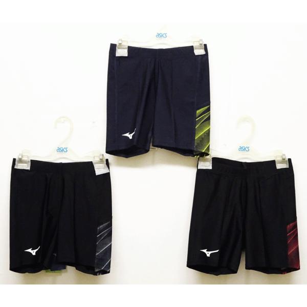 ショートタイツ 陸上ウェア ミズノの人気商品 通販 価格比較 価格 Com