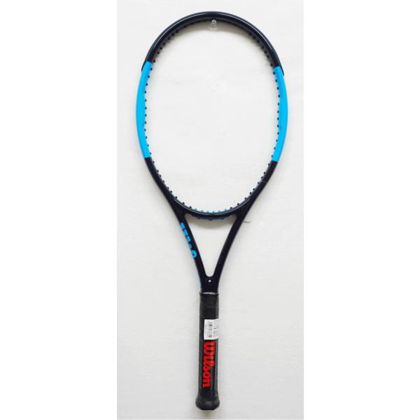 ウルトラツアー95CV ウィルソン Wilson ULTRATOUR95CV WR000711 硬式