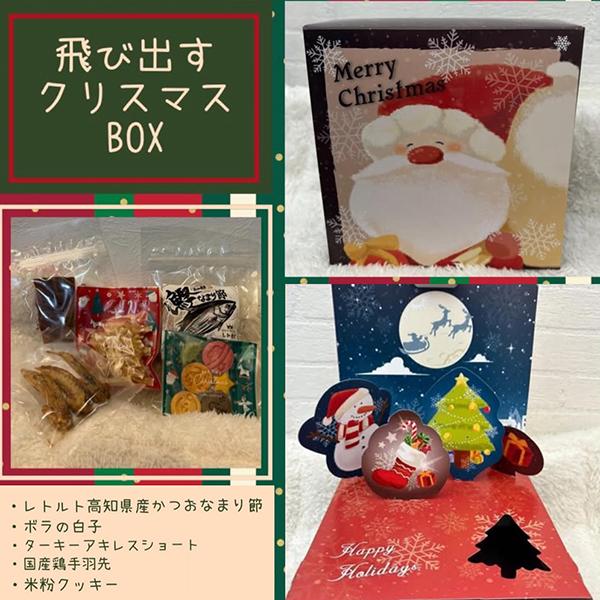 【送料込】mushy@犬を飼っています INUMESHI | INUMESHI公式オンラインストア